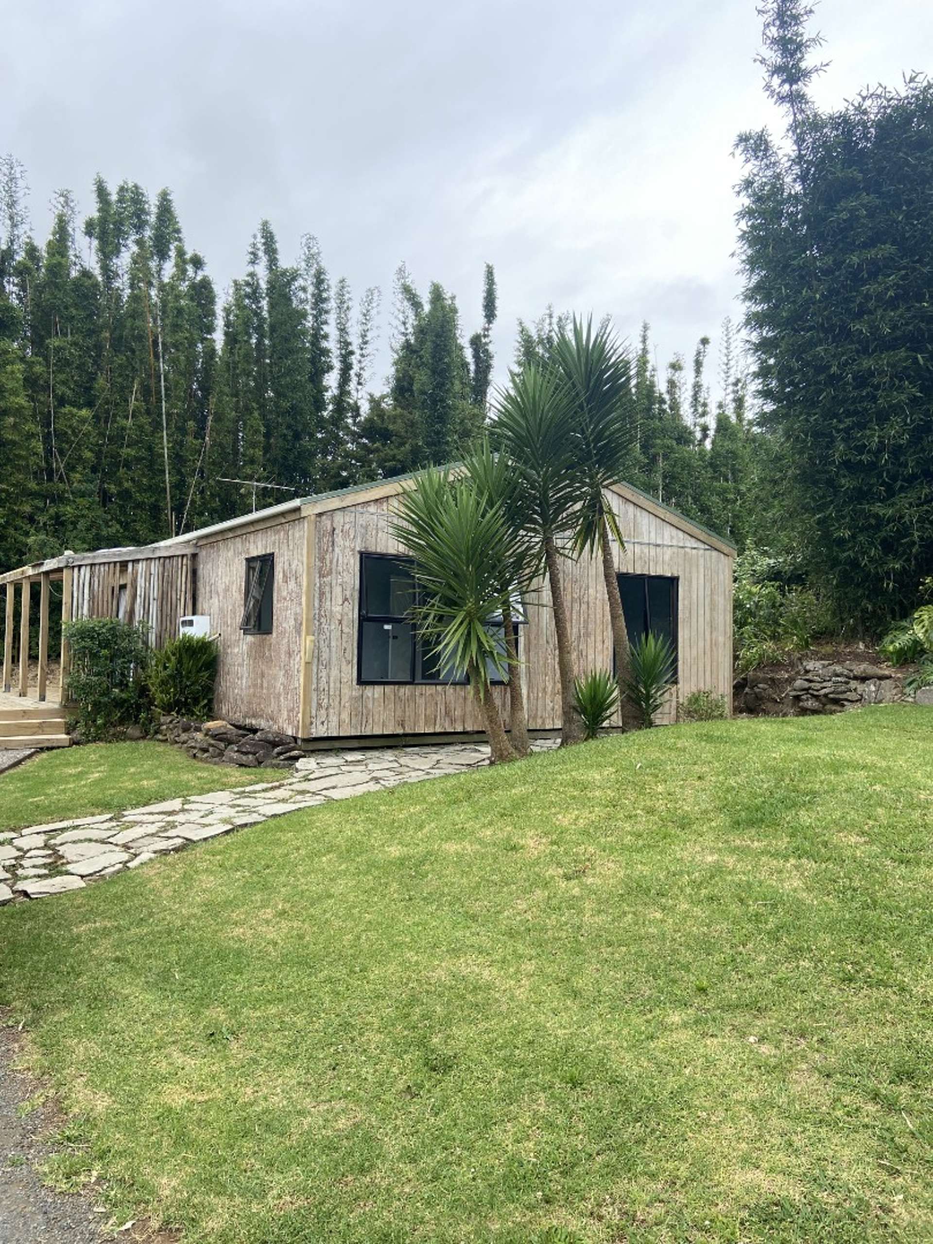 1313A State Highway 10 10334_0