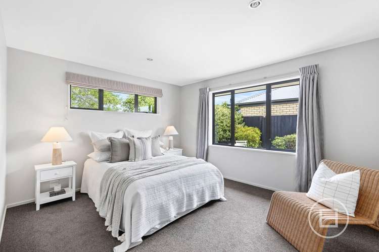 95 St Lukes Street_5