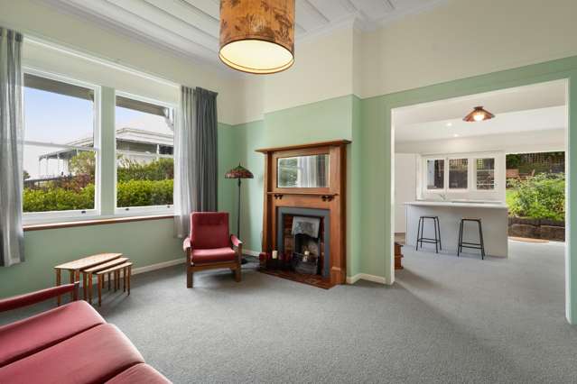 601 Sealey Street Thames-coromandel_2