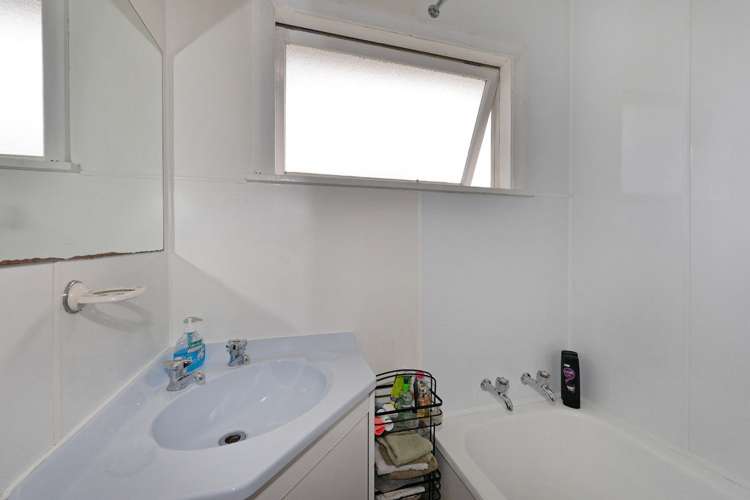 6 Hunt Street Richmond_13