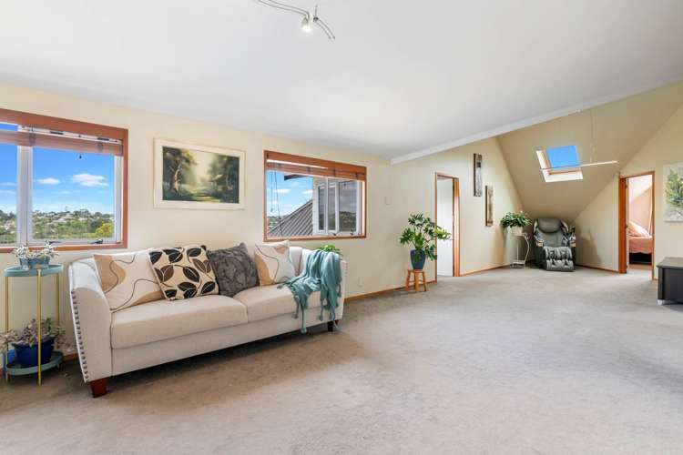 23 Springfield Street Forrest Hill_11