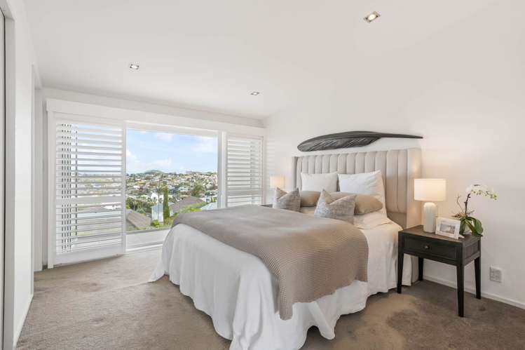 42A Waimarie Street St Heliers_17