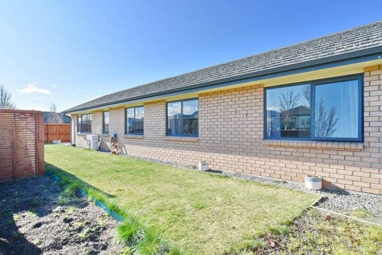 72 Mary Ellen Street Pegasus_16