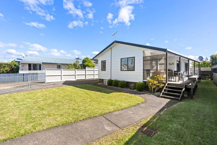 243A Port Road_2