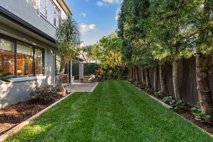 59 Crossfield Road Glendowie_30