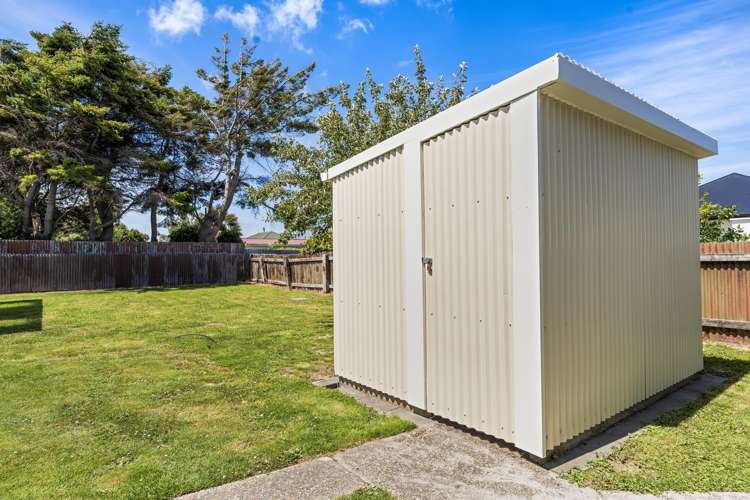 39 Lyon Street Glengarry_24