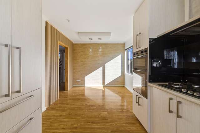 24B Morley Street Bryndwr_4