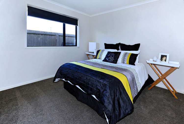 155 Te Rito Street Marshland_6