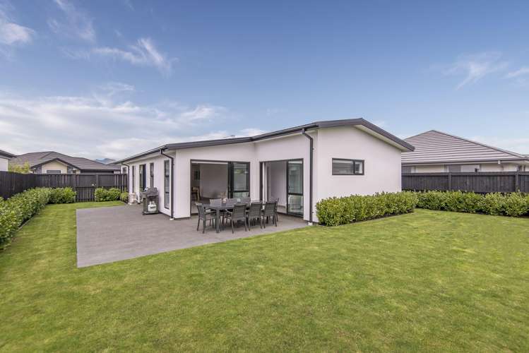 6 Maka Lane Halswell_16