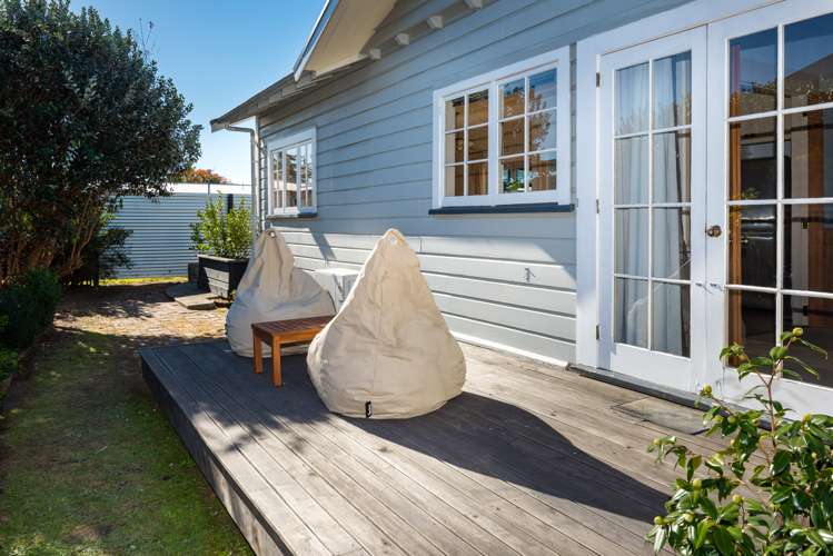 10 Fulton Street Springlands_12