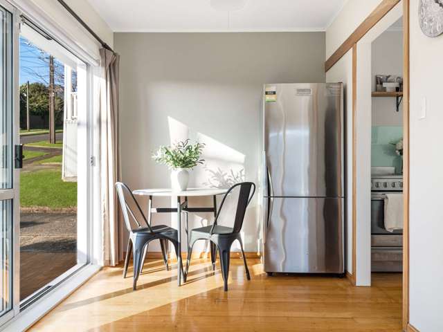 45 Puriri Street Helensville_3