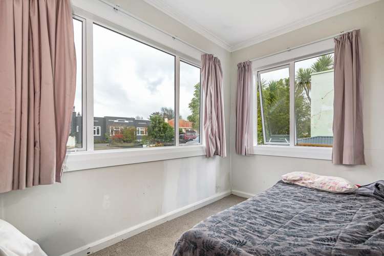 33 Rewa Street Takaro_6