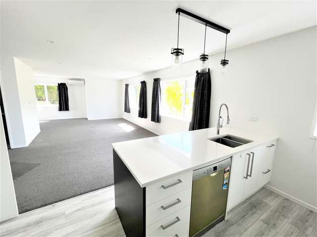 51A Grassways Avenue Pakuranga_3