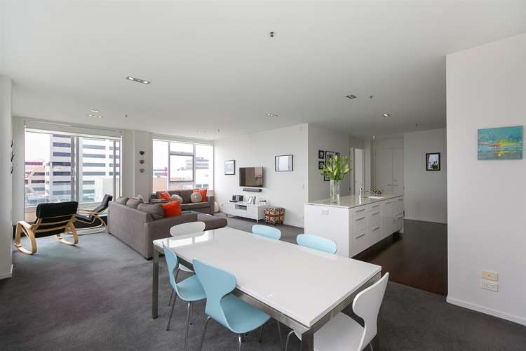 302/22 Liardet Street_0