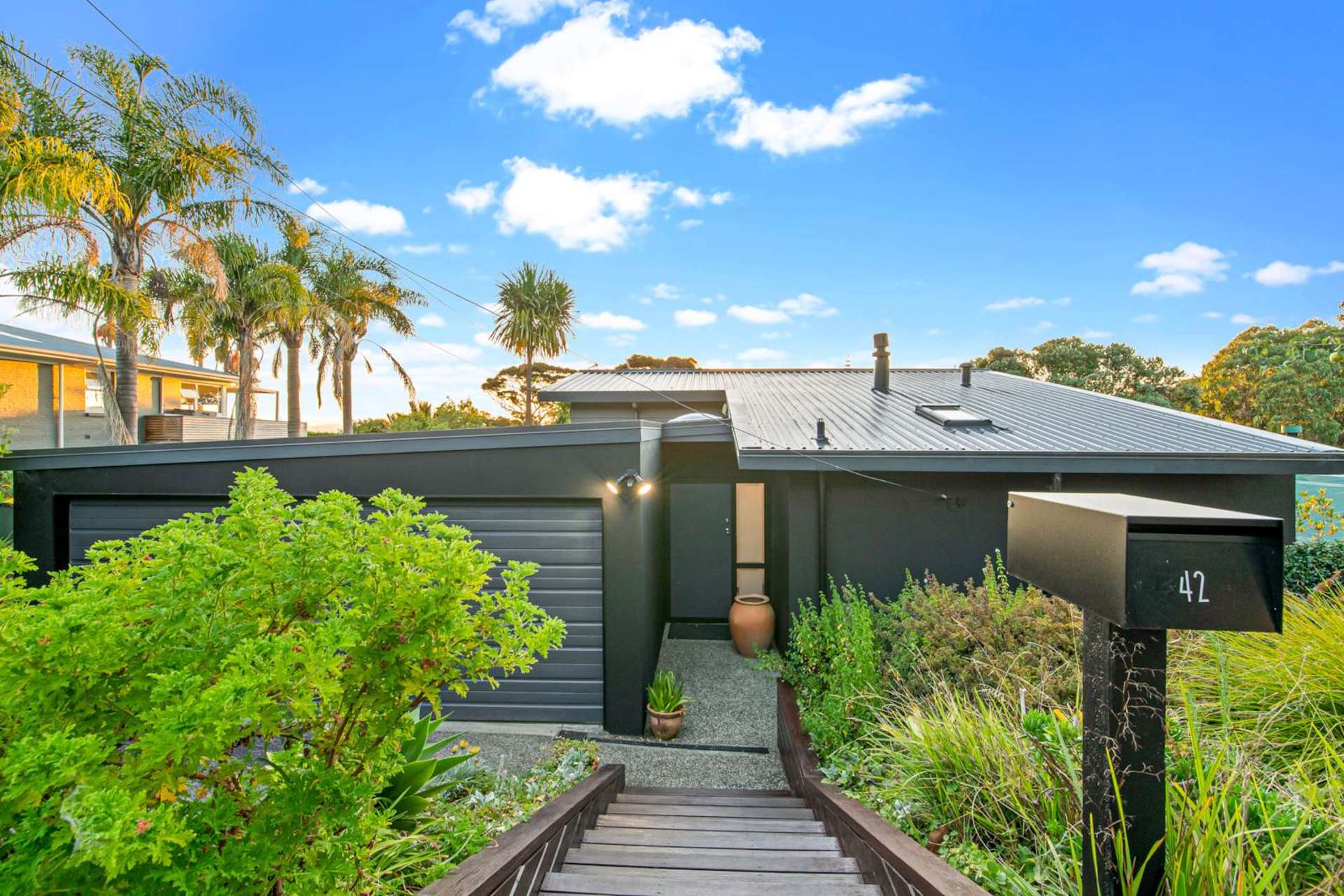 42 Tizard Road Birkenhead Point_0