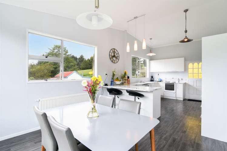 4 Hill Street Lawrence_7