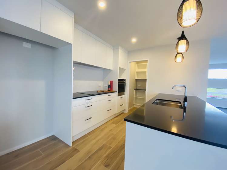 3 Kenehi Road Karaka_3