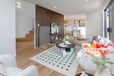 35 Matipo Road_1