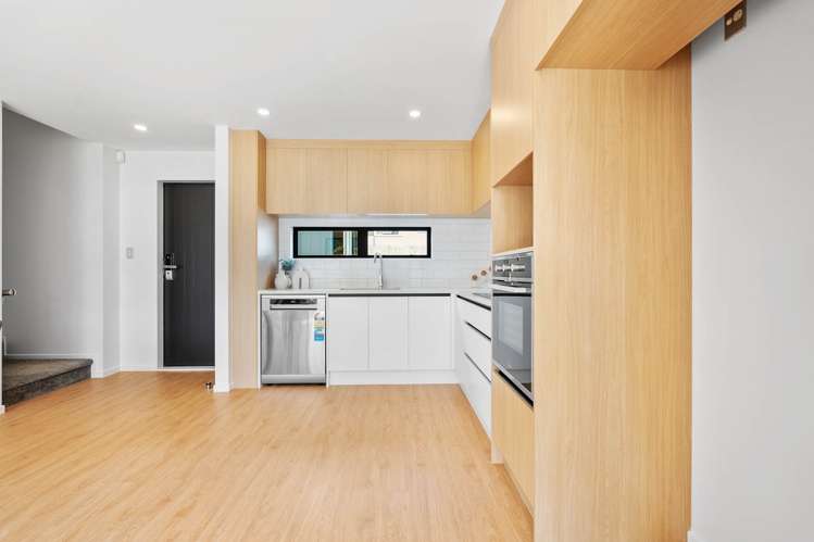 14 Aplin Place Birkdale_8