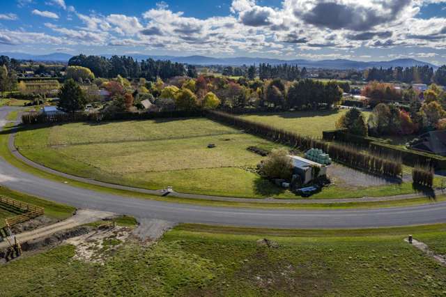 00 Cricklewood Close Woodend_3