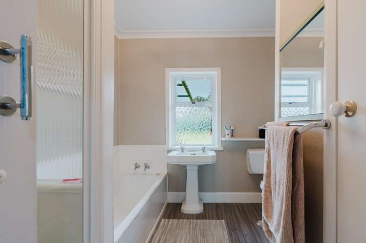 145 Main North Road Otorohanga_15