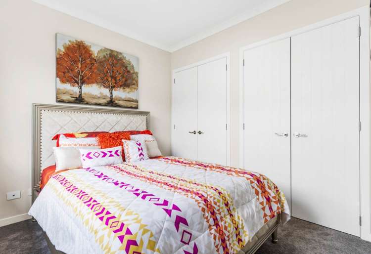 18 Laurelwood Avenue Pukekohe_19