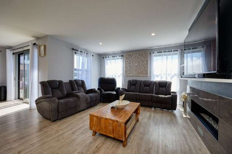 7 Mcrae Gardens Kaikoura_10