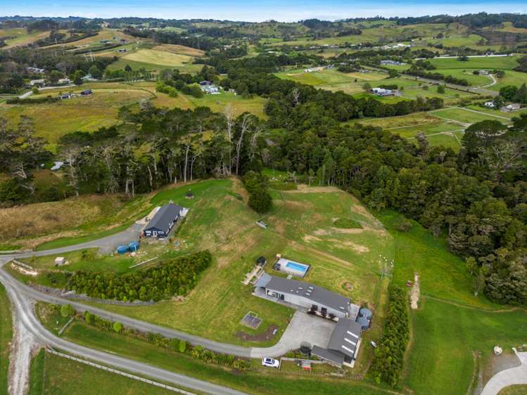 99b Pebble Brook Road Waitoki_29