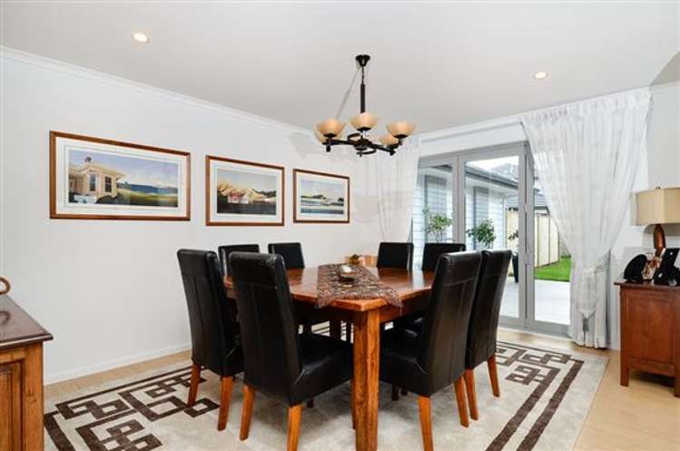 28 Robert Might Road Huapai_8