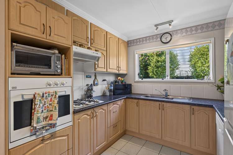 14 Wesley Avenue Frankleigh Park_17