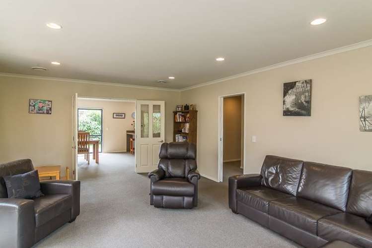 32 Bluewater Place Paraparaumu_9