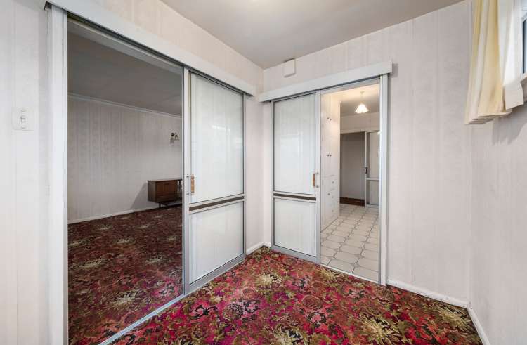 44 Athelstan Street Spreydon_6