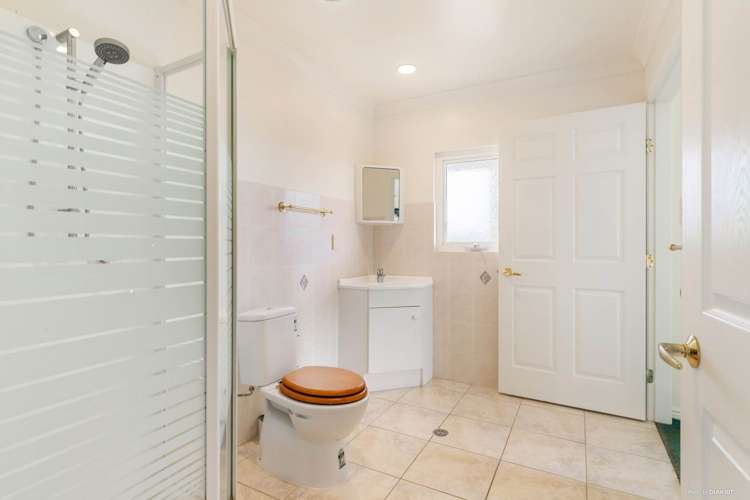 1966 Awhitu Road Waiuku_18