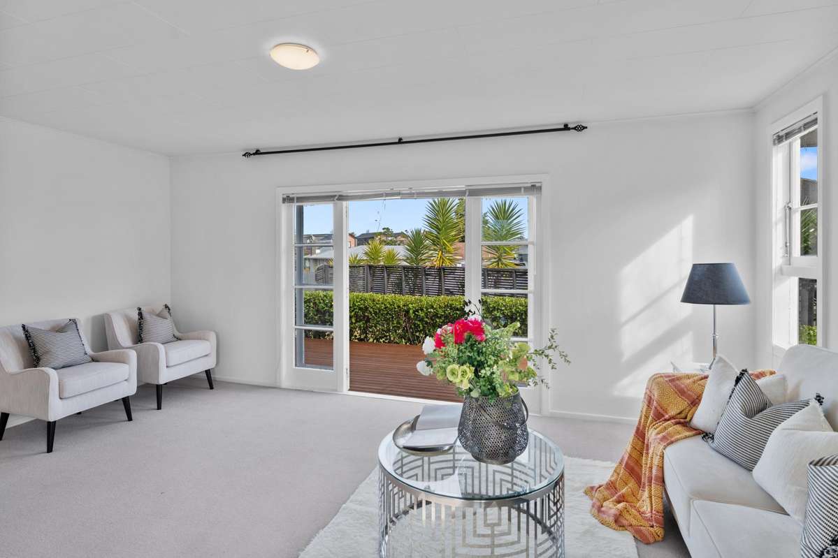1/30 Imrie Avenue_1