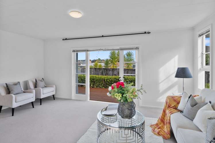 1/30 Imrie Avenue Mangere_5