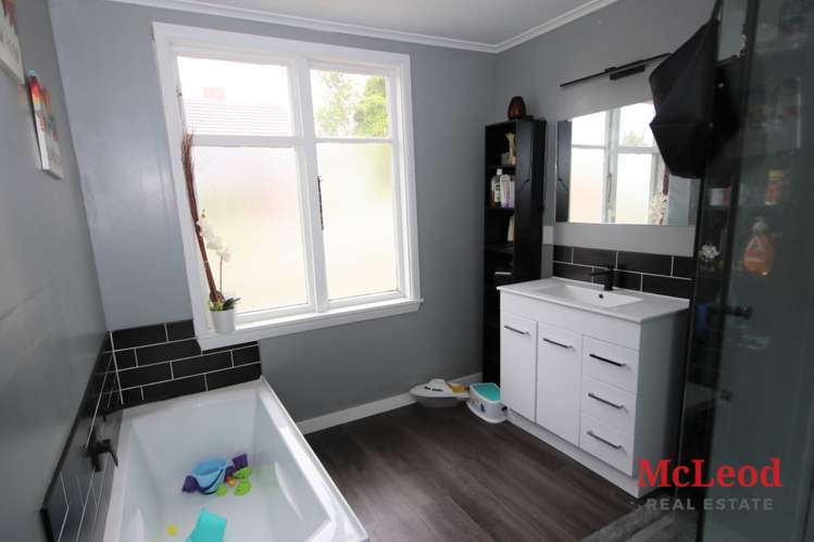 17 Brucefield Avenue Netherby_14