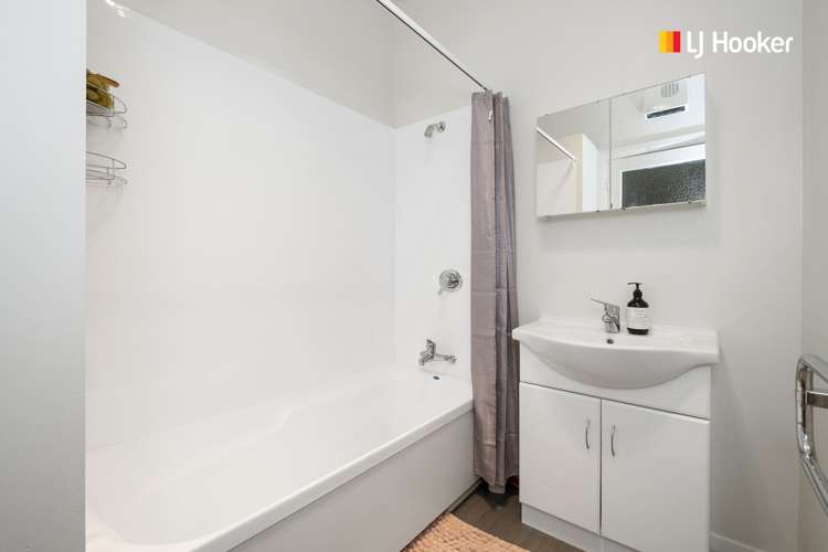 13 Maryhill Terrace Maryhill_7