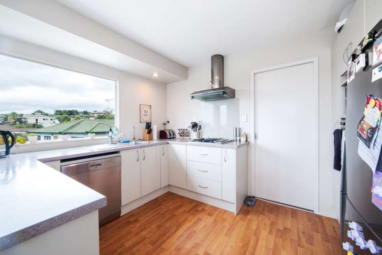 1/20 Ebony Place Massey_7