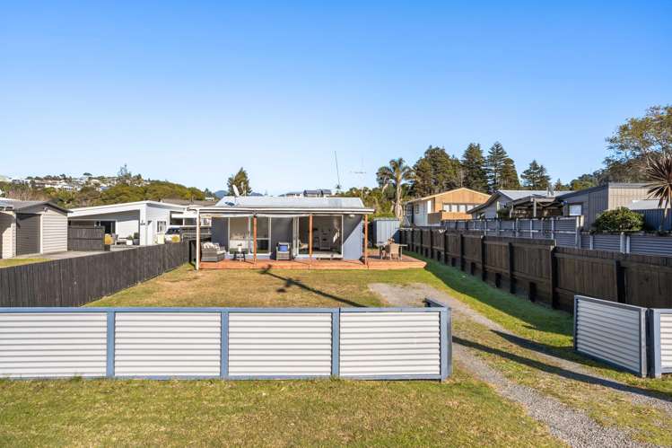 113A Otahu Road Whangamata_11