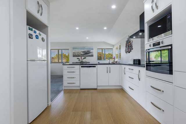 1767B State Highway 10 Mangonui_3