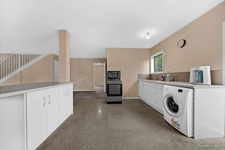 279 Falls Road Warkworth_24