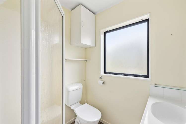 10 Hidcote Place Bethlehem_11