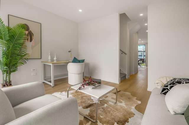 7/1 Waiohua Road Greenlane_2