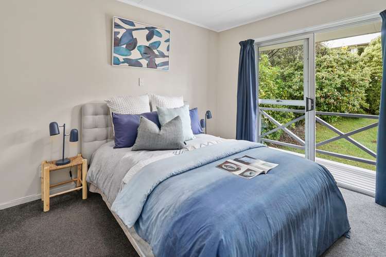 2/53 Douglas Road Wakatu_11