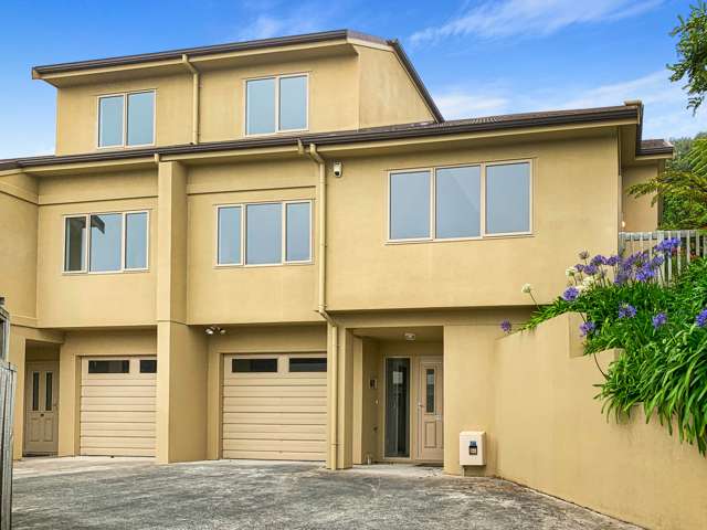 17 Sirsi Terrace Broadmeadows_3