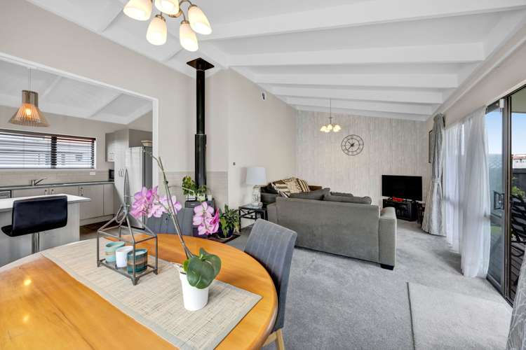 4 Naumai Place Spotswood_5