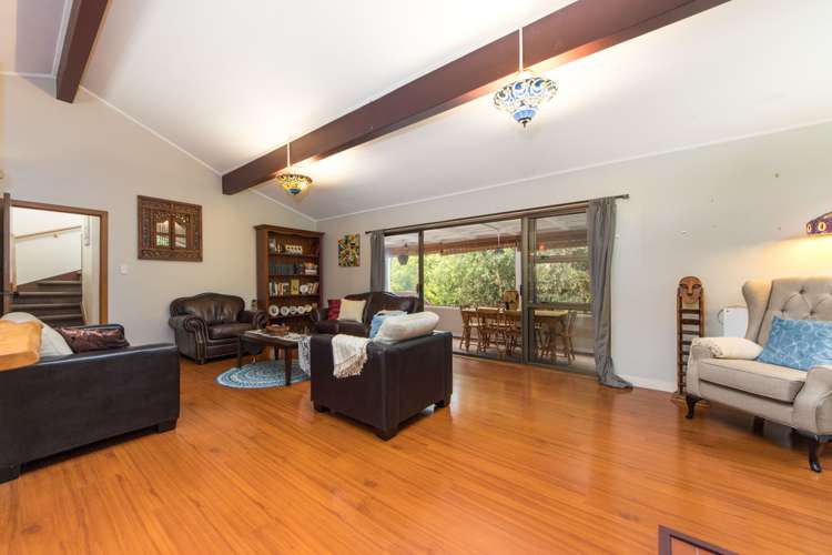 1109 Scenic Drive Swanson_6