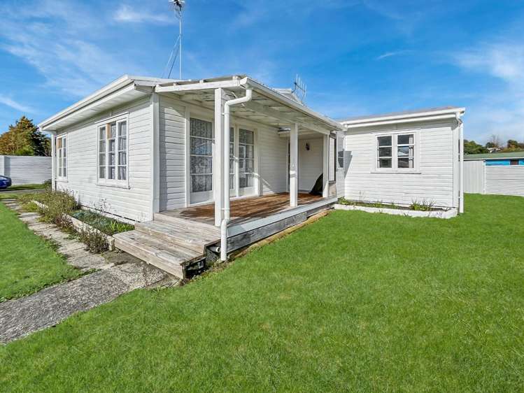 29 Pentland Terrace_0