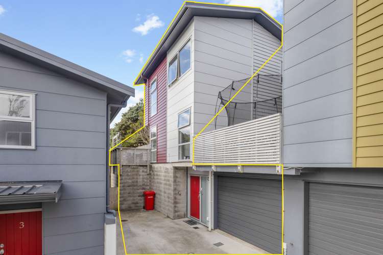 4/61 Black Rock Road Newlands_21