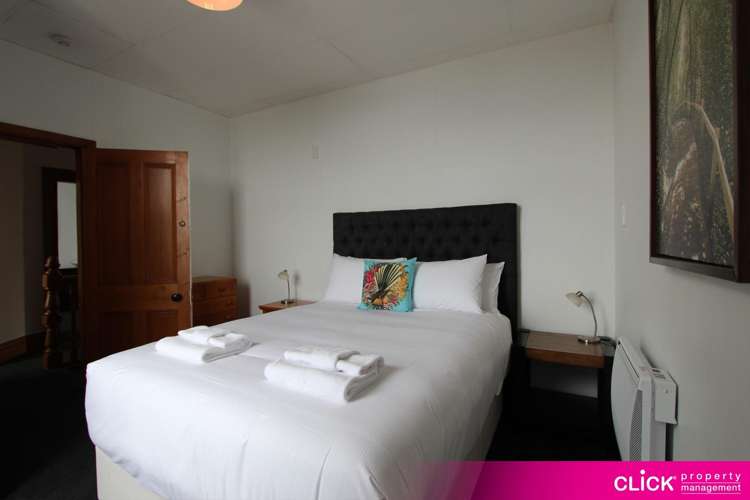 317 C High Street 2202_10